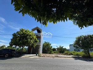 bán đất đường đoàn khuê 125m2, trục chính nam việt á giá tốt