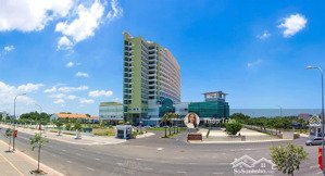 suất ngộp duy nhất - 127m2/ 2tỷ628 - mt hồ tri tân ( thương lượng)