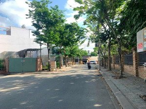 kẹt tiền mua là lời. bán đất hẻm lò lu. ngay việt nhân cầu lấp 4x12.5m. ngay cc elysian, cnc, fpt