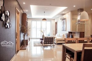 cho thuê cc chelsea residences 58m2, 1 pn, full đồ giá 13tr. lh 