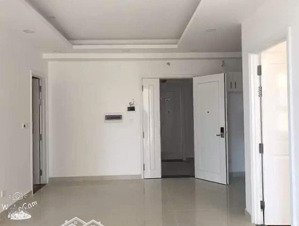cho thuê cc sài gòn mia, 11 triệu, 60m2, 1pn, 1wc, không nội thất