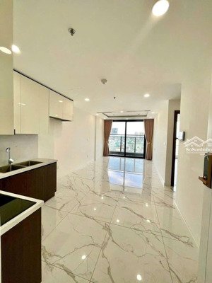 chị thuê gấp căn 2pn-2wc 70m2 12tr nhà đẹp view đẹp