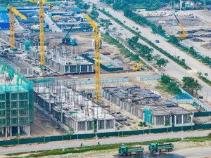 em nhận hỗ trợ hồ sơ mua noxh happy homes tràng cát, giá gốc, không chênh. lh 