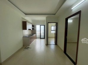 tecco home ngay vòng xoay, ngã 6 an phú, cần bán nhanh căn hộ giá 1.5 tỷ có 60m2 - 2pn2wc