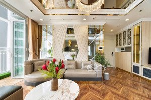 bán cc tại điện biên phủ, 9 tỷ vnd,bán cc tại điện biên phủ, 9 tỷ vnd, 83m2, 2pn, 2wc, giá cực chất