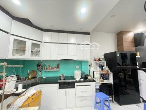 nhà mới đón tết ngay tân kỳ tân quý