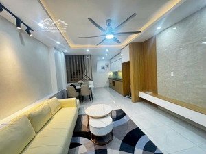 nhà 4 tầng, nguyên bản dân xây, vị trí đẹp 10 m ra phố quỳnh lôi - quỳnh mai - hbt, giá hợp lý