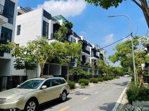 chính chủ - bán liền kề 100m2 và song lập/đơn lập - giá đắt - vị trí đẹp - cần là có