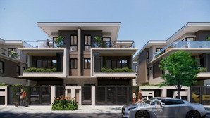 cắt lổ! chính chủ bán biệt thự trục đường kinh doanh số 2 vị trí đẹp nhất kđt dịch vụ vsip nghệ an