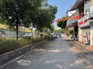 bán đất ngọc thuỵ, 1 mặt phố, 1 mặt ngõ, đầu tư giữ tiền cực định, vị trí đẹp. tương lai tăng giá.