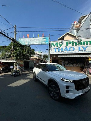 bán đất gần đường chợ phan đăng giảng lê trọng tấn, ( 84m2 ) - sổ hồng cầm tay