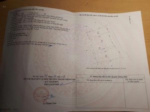 chính chủ bán nhanh đất siêu đẹp trục chính thôn đồi sen xã bình yên, thạch thất, hà nội