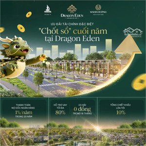 mở bán kdc võ văn kiệt nối dài - tâm điểm đầu tư & an cư khu tây - sổ hồng riêng từng nền