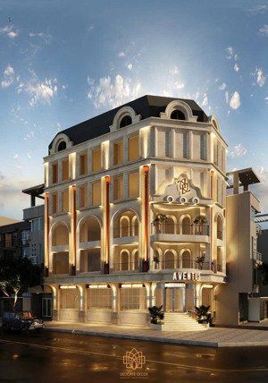 cho thuê nhà mặt phố tại nguyễn trường tộ,dt 150m2 x 6 tầng+1 hầm gửi xe,mt 10m,phù hợp mọi mô hình