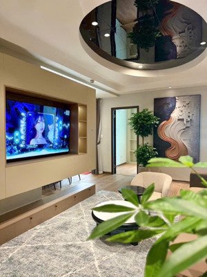 chính chủ cần tiền bán gấp cc ia20 căn góc 109m2 hướng mát, bao phí duy nhất giá rẻ nhất thị trường