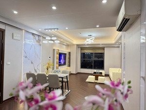 bán cc vinata tower, khuất duy tiến, 10,8 tỷ, 115 m2, 3pn, 2wc, nội thất full, uy tín