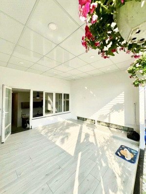 căn hộ chung cư nơ trang long, p13 bình thạnh-76m2. chỉ 3.x tỷ