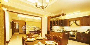 cần bán nhanh căn hộ cantavil an phú, 75m2, 2pn, ban công rộng, giá 5,9 tỷ, sổ hồng