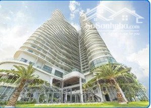 bán cc citadines marina hạ long, giá siêu hời 3 tỷ, 41m2, 1pn, 1wc