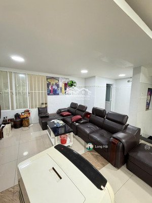 bán gấp nhà khu bàu cát (5x14m) 3 tầng lầu chỉ 9.5 tỷ