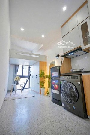 nhà dòng tiền phố nguyễn lương bằng giá siêu rẻ, phong thủy tốt, ngõ thoáng, diện tích 45m2 x 4t