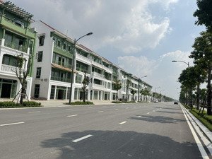 hàng hiếm! vay 0% 36 tháng cơ hội sở hữu 2 căn liền kề tại phủ lý hà nam - flora avenue