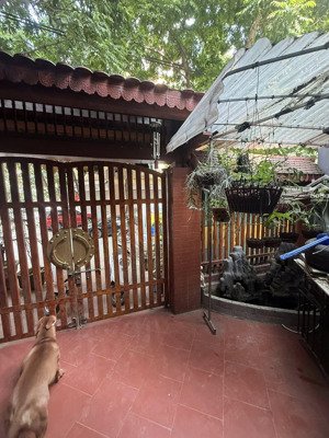 bán nhà mặt phố nguyễn văn lộc, sổ 88m,sử dụng 103m,7 tầng,thang máy,mătj13m 37 tỷ vnd, đẹp, uy tín