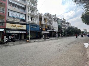 bán nhà khu tên lửa, mt đường số 6, dt 5 x 20m, 3.5 tấm, 15.5 tỷ (tín hưng)