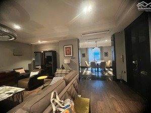 bán gấp trong tháng - bán nhà bùi thị xuân 127m² 7 tầng - 80 tỷ