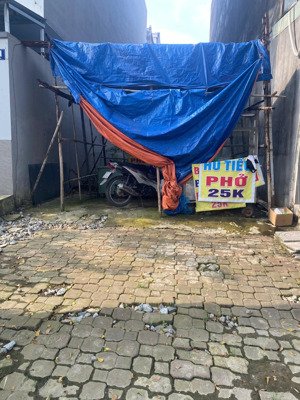 bán lô đất mặt tiền kinh doanh đường d3 giá rẻ nhất kdc nam long- p. phước long b, quận 9