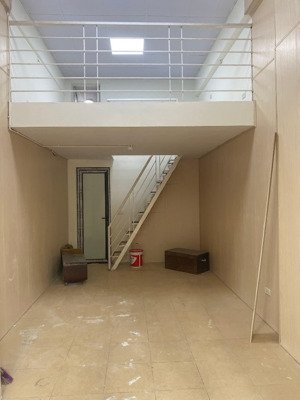 chính chủ cần bán ki ốt ct1b2 xa la, hà đông 25m2, 1.75 tỷ