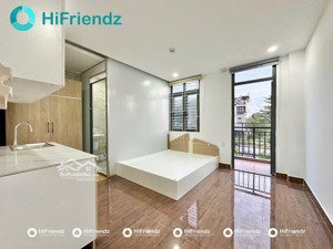 chdv ban công thoáng mát, ngay the global city, lakeview quận 2, liên phường nội thất cao cấp