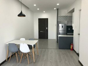 hotttcho thuê căn hộ lucky palace, quận 6, 80m2, 2pn, giá 15 triệu,giá đúng kh giá ảo .. nhà đẹp