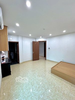 khai trương căn siêu rộng rãi nhận xe điện (free tiền dịch vụ 3 tháng đầu). nhanh tay kẻo bỏ lỡ