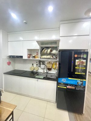 bán cc tecco skyville, 3,75 tỷ, 64m2, tứ hiệp, thanh trì, hà nội