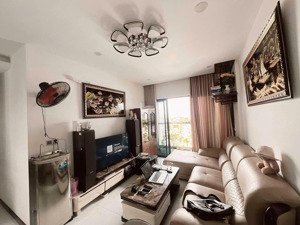 bán cc miếu nổi, 3,5tỷ, 56m2, 2pn, 1wc, hàng hiếm tại bình thạnh, hcm