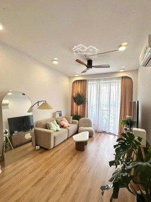 rổ hàng chuyển nhượng căn hộ ricca q9 ; 1pn(2,45 tỷ), 2pn(3,3 tỷ), 3pn(4,45 tỷ) sổ hồng từng căn.