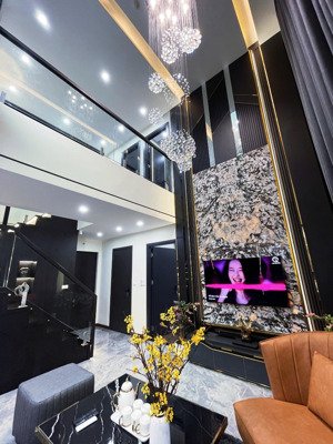 bán căn duplex 3pn đẹp nhất dragon castle full nội thất sịn sò gần tttm aeon cái lân giá rẻ hạ long