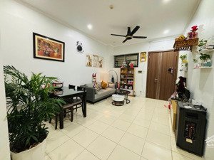 bán chung cư bộ công an ngõ 7 đặng vũ hỷ, thượng thanh, long biên