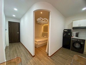 bán gấp trong tháng - bán căn hộ dịch vụ trần bình trọng 87m² 8 tầng - 22.8 tỷ