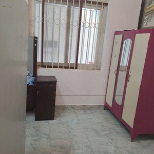 bán nhà 21m2, 1 lầu, nội thất đầy đủ