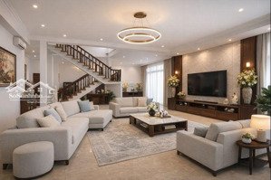 bán nhà mặt tiền khuất duy tiến 80m2 mặt tiền 20m2 38 tỷ.