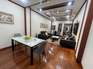 bán nhà mặt phố bạch mai, hai bà: dt 114m 7 tầng mt 4m, giá ..sổ đỏ chính chủ liên hệ: 