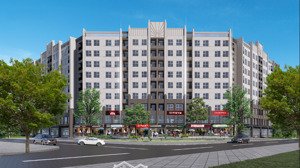 bán nhanh shop chân đế kinh doanh siêu tốt - giá hấp dẫn - ký trực tiếp cdt. lh: 