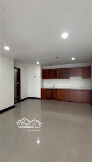 bán căn hộ giai việt 78m2, giá 60tr/m2 nhà mới lh 