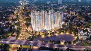 chỉ từ 26tr/m2 sở hữu ngay căn hộ tecco elite city, lợi nhuận sinh lời ngay