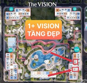 sẵn quỹ căn 1pn + tầng trung view đẹp masteri era landmark. lh ngay 