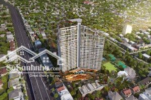 bán duplex d - homme, q6, 4pn - 3wc, giá 9,8 tỷ. tặng nội thất, lh: oanh