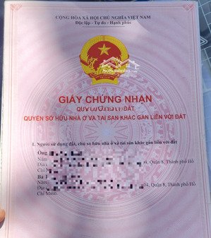 đất thổ cư tại phường hắc dịch, phú mỹ, bà rịa vũng tàu, 930 triệu, 148m2