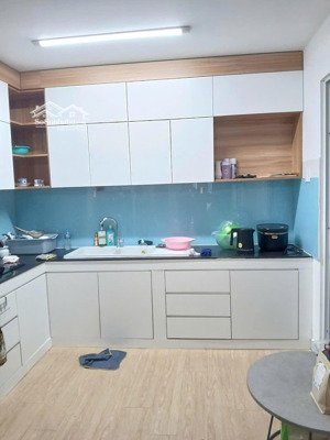 chung cư carillon 3, hoàng hoa thám, tb: 1p ngủ, 35m2, giá 5tr5